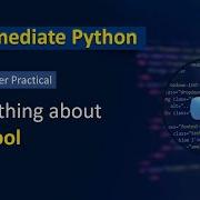 PIP In Python Full Tutorial Advanced Python Tutorial Python Tutorial For Beginners In Hindi
