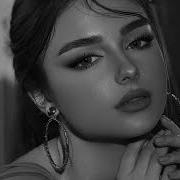 Mzade Give My Mind Original Mix