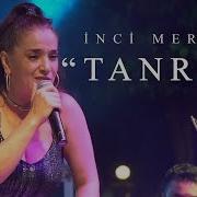 İnci Mercan TANRIM