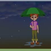 Introduction To Integers Math Concept Learning Videos