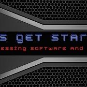 Ready To Get Started With Processing And Java