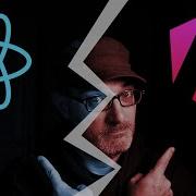 React Vs Angular Which JavaScript Framework Is BEST For Your Needs