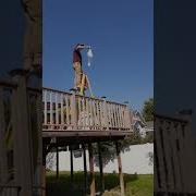 Parachute Egg Drop