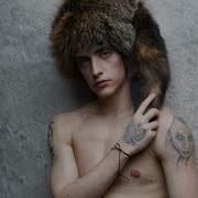 Giftwrapped Sergei Polunin Сергей Полунин