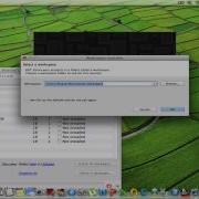 Installing Android SDK ADT BUNDLE