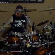 Gus Rios Gruesome A Waste Of Life