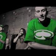 Kottonmouth Kings Reefer Madness