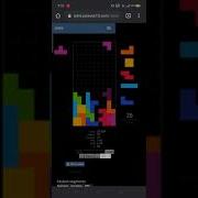Jstris Mobile Rabbit Stacking DPC Loop Thonk