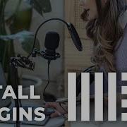 How To Install Plugins On Ableton