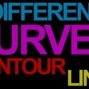 06 Indifference Curves Analogy To Contour Lines Series Of 7 Vids On Preferences And IC S