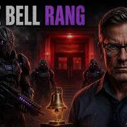 Aliens Attacked A Human School Then The Bell Rang HFY Sci Fi Story