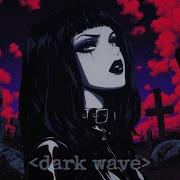 SYNTHWAVE MIX BEST PLAYLIST MIX 2025 Dark Synthwave Goth Coldwave