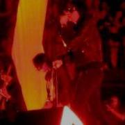 The Strokes Vision Of Division Lolla 2010