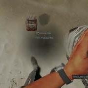 Item Pile Clone Stranded Deep