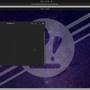 Anydesk Error While Loading Shared Libraries Libpangox 1 0 So 0