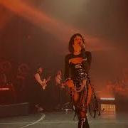 Zeynep Bastık Eyvah 4K Live At TIM Show Center 24 04 2024