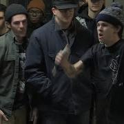 Hate5six Restraining Order January 11 2019