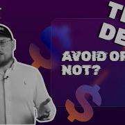 Software Re Engineering What Is Technical Debt And How To Handle It