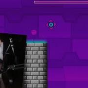 I BEAT DEADLOCKED