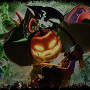 Team Fortress 2 Soldier Of Dance Kazotsky Kick Spooky Orchestral Remix