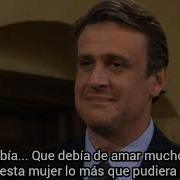 Funeral De Tracy Mcconnell How I Met Your Mother