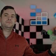 Azure Functions REST API With NodeJs Part 3