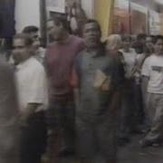 1995 06 20 Michael Jackson HIStory Released In USA CNN HIStory25