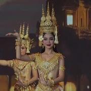 រប ព រ រ ជទ រព យ រប អប សរ Robam Apsara Apsara Dance Royal Ballet Of Cambodia
