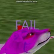 Transformice Reacts To Bafflua Thingys