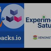 Buildpacks Io Streamlining Application Packaging For Modern DevOps