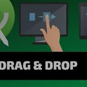 DRAG DROP Android Fundamentals