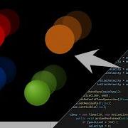 Simulating Projectile Motion In Java
