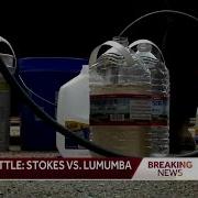 Councilman Stokes Responds To Mayor Lumumba S Statements