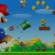Construct 2 Behaviors Platform