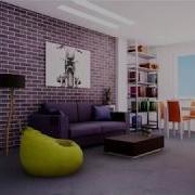Apartment Design In Unreal Engine