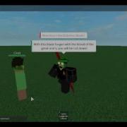 Voidacitys Script Builder How To Use The Scripts