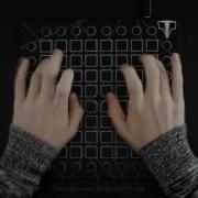 Wake Me Up Inside Launchpad Cover Remix