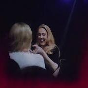 When We Were Young Weekends With Adele Weekend 1 Opening Night 11 18 22