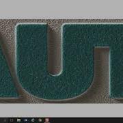 Getting Started With NOVA Diagnostics And TESTCV