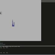 Coding Tidbit Visualizing Merge Sort In Python