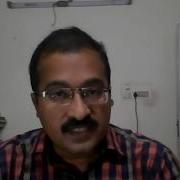Lecture 24 Stability Using Bode Plots