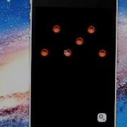 Binary Clock FSI Alpha Part 1