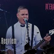 Rave The Reqviem Live At M Era Luna 2023 Full Set