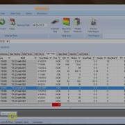 Productioneer Oil And Gas Software Adding A New Well Test