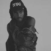 Dev Hynes Blood Orange Ex Test Icicles Gilles Peterson Interview