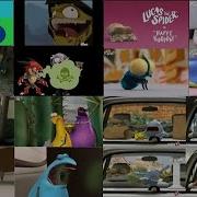 All Of My Burp Fart Compilation Videos In Order Reupload From Main Channel
