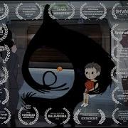 NON Animated Short Film 2022
