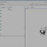 Python Turtle Application That Listens To Keyboard Input