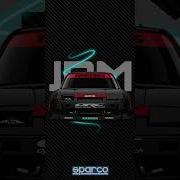 Block3 Patlat BASS BOOSTED