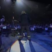 Eagles Walk Away Live From Melbourne